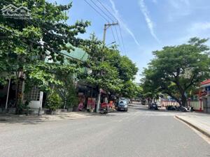 Bán nhà kinh doanh 2 tầng MT Nguyễn Trung Trực _ Sơn Trà _ 125m2 _ 12.4 tỷ.