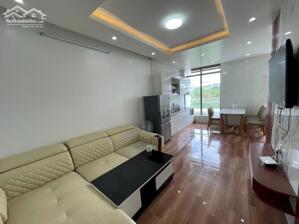 Cho thuê căn hộ Waterfront City, 2 p.ngủ cực rộng (90m2).