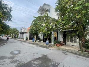 Nhà cấp 4 SHR mặt tiền Thới Tam Thôn 15-Hóc Môn.Dt 5x30~149m2~3,7ty