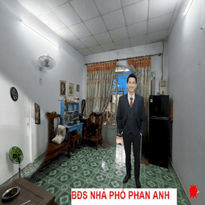  Bán gấp nhà phố tại Quận 9 – Chỉ có 3 tỷ.n.n.n – 
