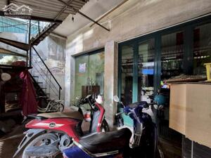 BÁN NHÀ NGÕ 86 TÔ VĨNH DIỆN THANH XUÂN - Ô TÔ TRÁNH ĐẦU TƯ KINH DOANH TỐT: DT 96M2 - 33 TỶ