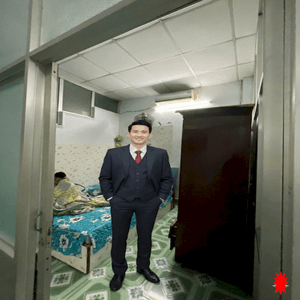  Bán gấp nhà phố tại Quận 9 – Chỉ có 3 tỷ.n.n.n – 