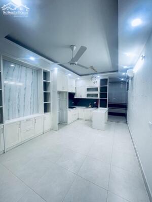 Nhà bán Tây Thăng Long 42m2, 5 tầng, ô tô đỗ cửa, gần trường Đại học