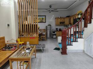 NHÀ LÔ GÓC KHU PHÂN LÔ 918 PHÚC ĐỒNG 80M, 4T, MT 5.5M, Ô TÔ THÔNG, TRÁNH CÁC NGẢ, VỈA HÈ.