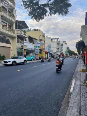 BDS HVL [NC] 88 Vườn Lài- Phường Tân Thành- Tân Phú