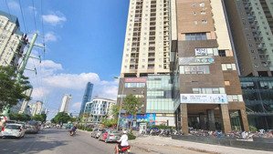 bán căn hộ chung cư golden palace, mễ trì, 7,5 tỷ, 94,14 m2, 3pn, 2wc, hot!