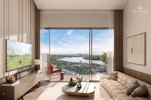 chỉ với 399tr mua nhà the emerald 68 nhận ngay chiết khấu lên đến 22% từ cđt, ưu đãi duy nhất t9/25