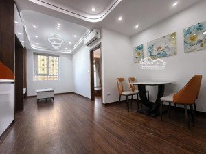 chuyển nhượng căn hộ cc 101 láng hạ 147m 3 ngủ 2wc - 12,5 tỷ