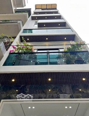 bán nhà riêng phân lô ô tô vào tại đền lừ, 15 tỷ, 55m2, 5pn, 5wc, hàng hiếm tại hoàng mai, hà nội