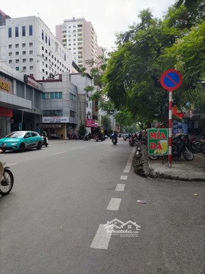 bán nhà xuân phương dòng tiền ổn định 20tr/tháng - 7 phòng ngủ 5 tầng - giá 6,1 tỷ