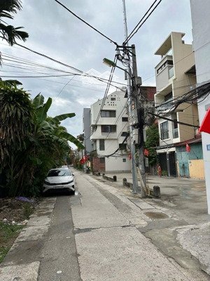 bán nhà 5 tầng thang máy mới tinh tây mỗ 37m nhỉnh 6 tỷ