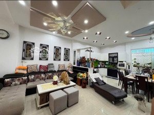bán nhà 4 tầng mặt tiền đường b5 kđt vĩnh điềm trung nha trang