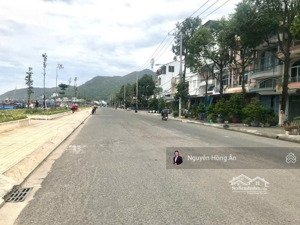 bán nhà cấp 4 trực diện cửa biển mặt tiền nguyễn văn linh bờ kè hòn rớ 1 chỉ 5,8 tỷ ngang 5m