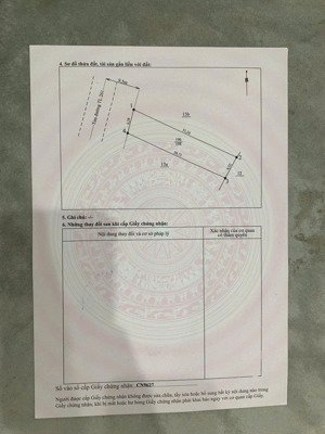 bán gấp nhà mới xây tuyệt đẹp vừa ở vừa kinh doanh, mặt đường tỉnh lộ 261, ngay gần ngã tư phổ yên