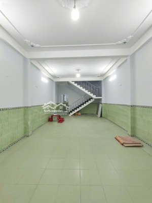 giá siêu nét, nhà 3 tầng x 103m2 mặt tiền đường 7m5 phùng tá chu, mân thái, sơn trà~110tr/m2