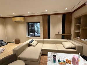 bán cc 4pn, 2wc, 148m2, phố phương mai, 6,39 tỷ, đống đa, hà nội siêu hot