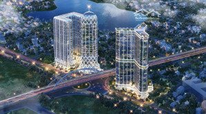 em đang có quỹ căn ngoại giao 1pn và 2pn nhỏ giá gốc không chênh chiết khấu 18% full nội thất