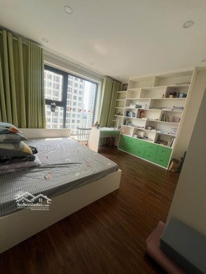 bán căn hộ 2ngủ 74m2 tại an bình city, 232 phạm văn đồng. tầng trung full nội thất. 