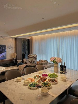 chính chủ tin tưởng gửi bán quỹ căn hộ 2n-3n-4n, giá tốt nhất thị trường hiện nay. lh: 