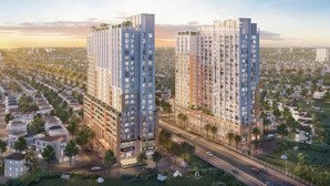 sở hữu căn hộ cao cấp spana 1pn + đang rẻ nhất hoà xuân đà nẵng c/k 20%, 0% ls vay, cđt sun group