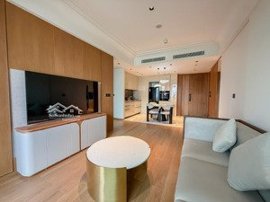 grand marina saigon bán căn hộ 2pn2wc, 38,5 tỷ, 118m2, view pháo hoa, bitexco. lh: 