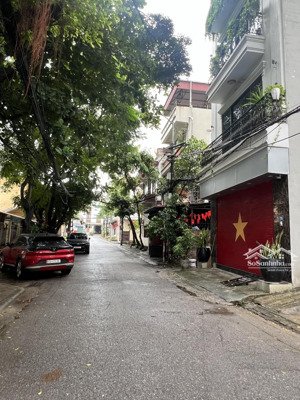 hiếm! bán nhà việt hưng - long biên, gara sân chơi, phân lô - oto vòng quanh, 83m2, giá 13.9 tỷ