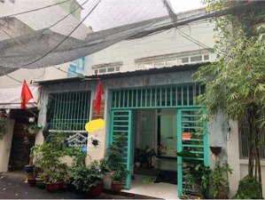 bán nhà nguyên hồng hẻm xe hơi diện tích khủng 6x15 trệt 1 lầu giá 10.3 tỷ tl