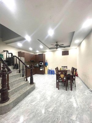 p. hồng hà - giá nào cũng bán - 60m2, 3tầng, 3ngủ, full đồ