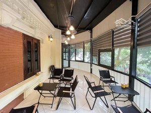 bán nhà ngọc thụy 133m2, mặt tiền 6m, dài 20 m,48 tỷ. mặt chân đê