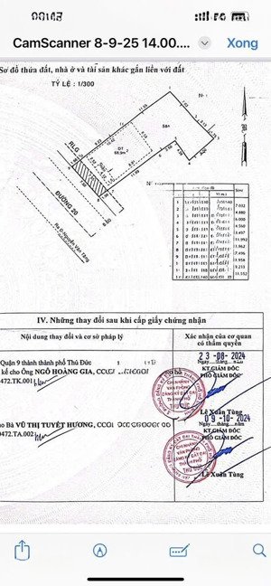 bán nhà mặt tiền chợ 184m2 kinh doanh sầm uất quận 9 gần vinhomes giá chỉ 15 tỷ