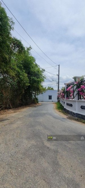 bán đất tại phạm thế hiển, p7, q8, hồ chí minh, 1,56 tỷ, 100m2 đẹp, nhiều tiện ích chỉ với