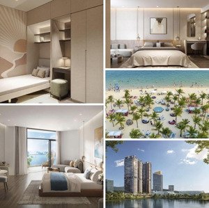 hot bán 1pn sky m hướng đn mã 08 giá rẻ nhất dự án sống chuẩn nghỉ dưỡng 5 sao