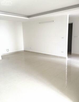 cho thuê chung cư C37 Bắc Hà, 95m2, 3 phòng ngủ, 13 triệu, ưu tiên khách văn phòng