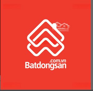 bán kiot chợ quần áo ninh hiệp, gia lâm, hà nội