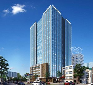 bán sàn văn phòng tttm chợ mơ full nội thất - đã có dòng tiền cho thuê - 459 bạch mai - ô đẹp nhất