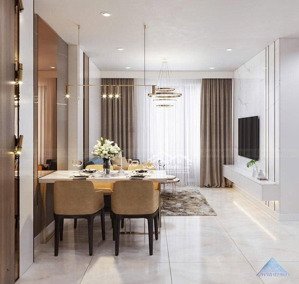 cho thuê cc tại the botanica, dt: 100m2, 3pn,2wc, 18 triệu, nhà đẹp giá tốt, có slot oto siêu hiếm.
