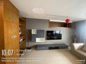 căn hộ 3pn full đồ diamond flower , hoàng đạo thuý, 28 triệu, 170m2, view đẹp, nhiều tiện ích