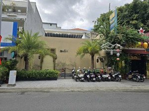 cho thuê quán bar trung tâm quận 1