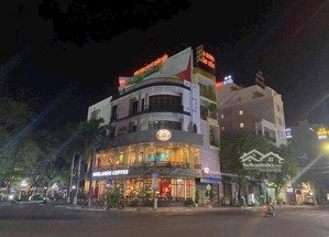 cho thuê nhà mặt phố ncho thuê nhà mặt phố nguyễn huệ, 38 triệu, 110m2, giá tốt chỉ với mặt tiền 5m