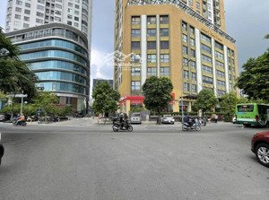 cho thuê mặt bằng tầng 1 luxury park view (văn phòng hạng a)