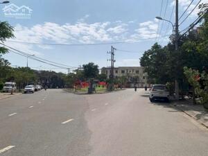 Bán nhà 2 tầng MT Trần Quang Khải_ Sơn Trà _ 93m2 _ 8.5 tỷ.