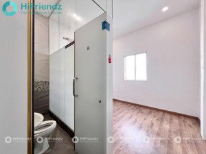 cho thuê nhà trọ, 3,8 triệu, 25m2 tại đường 3/2, phường 16, quận 11, tp. hcm