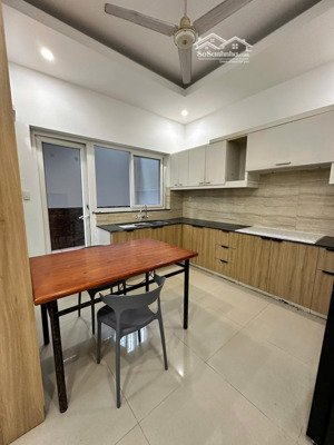 cho thuê nhà trọ 25m2. khu phạm huy thông gần dương quảng hàm