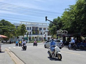 cho thuê cửa hàng, ki ốt tại lê hồng phong, an hòa, rạch giá, kiên giang, 20 triệu, 292m2