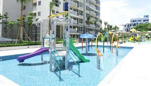 bán căn hộ scenic valley 1, giá cực chất chỉ với 6,5 tỷ, 77m2, 2pn, 2wc