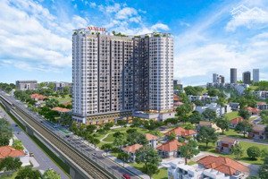 rổ hàng 10 căn cuối cùng symlife mặt tiền ql13 giá từ 38tr/m2 kí hđ 10% vay miễn lãi đến nhận nhà