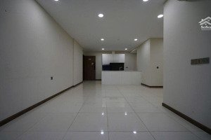 không đăng ảo bán cc de capella, 6,2 tỷ, 86m2, 2pn, 2wc, giá tốt, chính chủ, an khánh, q2, hcm