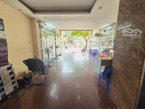 bán nhà mặt phố - vạn phúc - hà đông