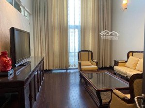 bán nhà 6 tầng mặt phố tô ngọc vân, quảng an, tây hồ, hà nội:0981222026