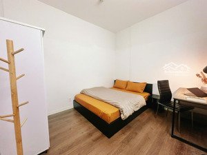 cho thuê nhanh nhiều căn hộ luxcity 2pn 2wc giá từ 10tr - 11tr/tháng, nhà đẹp